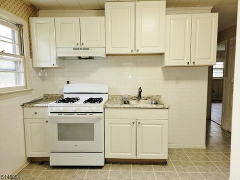 116 Monmouth Ave, Wayne, NJ 07470 photo 3