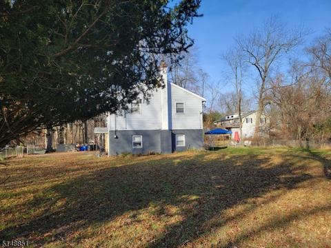 116 Monmouth Ave, Wayne, NJ 07470 photo 15