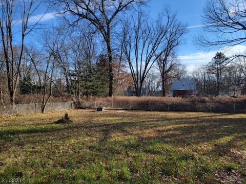 116 Monmouth Ave, Wayne, NJ 07470 photo 14