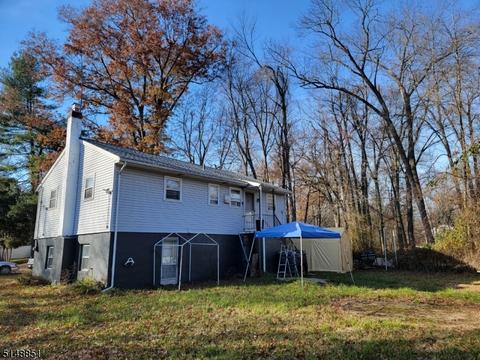 116 Monmouth Ave, Wayne, NJ 07470 photo 11