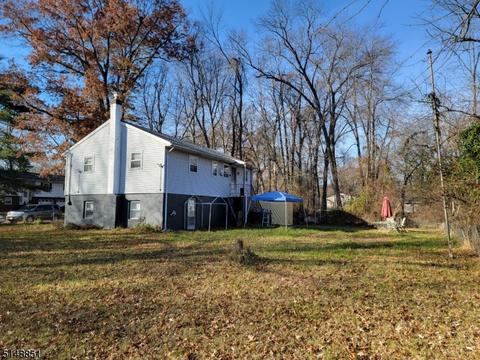 116 Monmouth Ave, Wayne, NJ 07470 photo 13