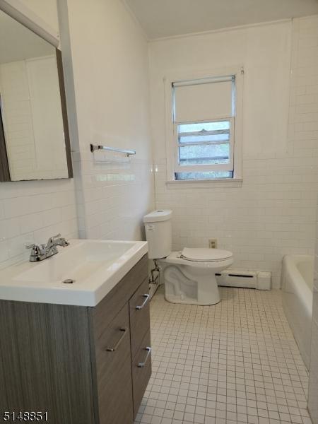 116 Monmouth Ave, Wayne, NJ 07470 photo 4