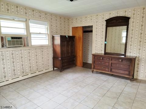 116 Monmouth Ave, Wayne, NJ 07470 photo 8