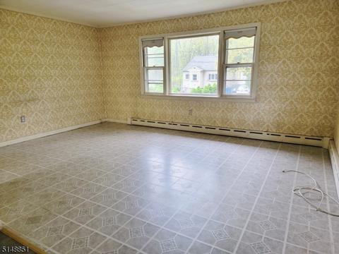 116 Monmouth Ave, Wayne, NJ 07470 photo 6