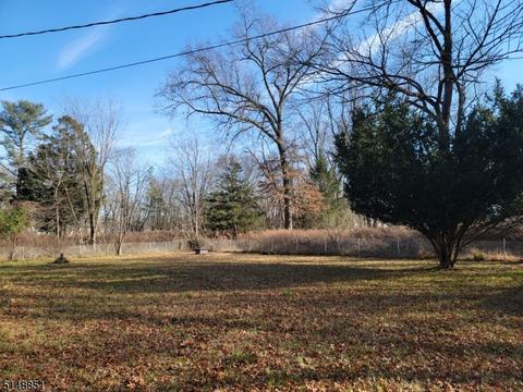 116 Monmouth Ave, Wayne, NJ 07470 photo 12