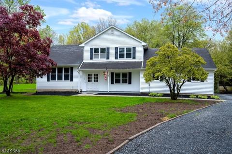 933 Route 601, Skillman, NJ 08558 photo 1