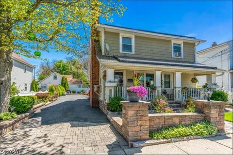 25 Hillside Ave, Dover, NJ 07801 photo 1