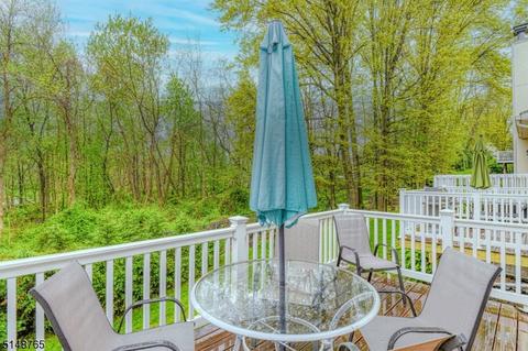 1003 Park Pl, Springfield, NJ 07081 photo 35