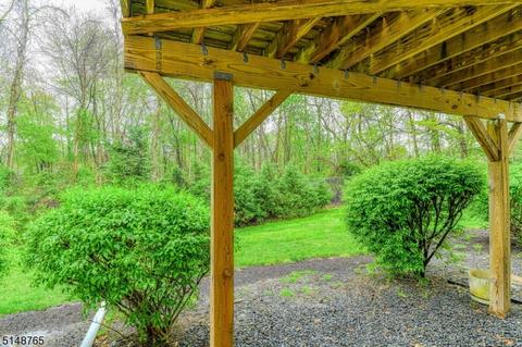 1003 Park Pl, Springfield, NJ 07081 photo 33