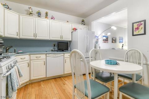 1003 Park Pl, Springfield, NJ 07081 photo 7
