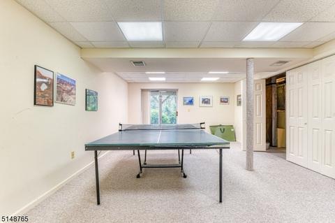 1003 Park Pl, Springfield, NJ 07081 photo 16