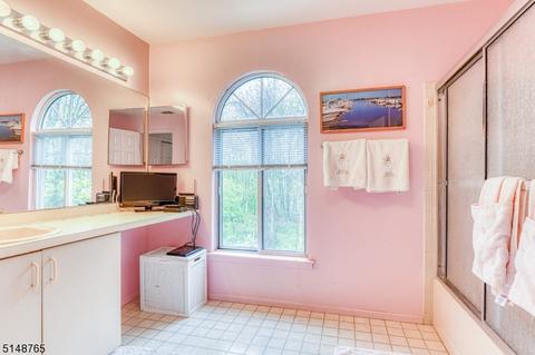 1003 Park Pl, Springfield, NJ 07081 photo 24
