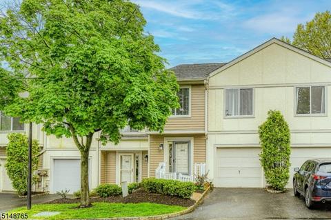 1003 Park Pl, Springfield, NJ 07081 photo 1