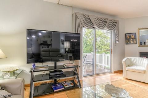 1003 Park Pl, Springfield, NJ 07081 photo 15