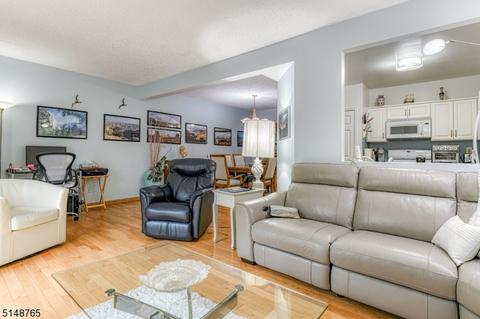 1003 Park Pl, Springfield, NJ 07081 photo 14