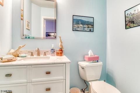 1003 Park Pl, Springfield, NJ 07081 photo 3
