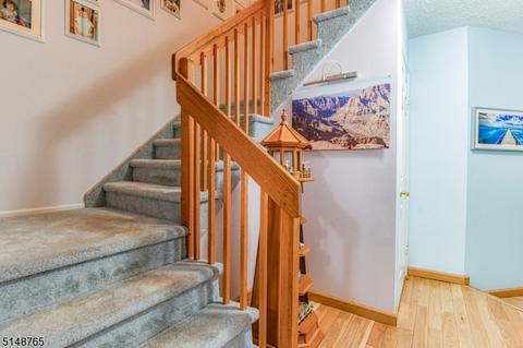1003 Park Pl, Springfield, NJ 07081 photo 4