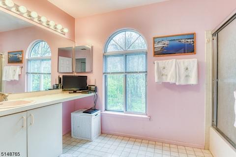 1003 Park Pl, Springfield, NJ 07081 photo 25