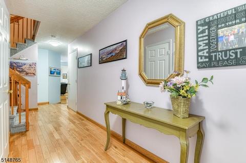1003 Park Pl, Springfield, NJ 07081 photo 2
