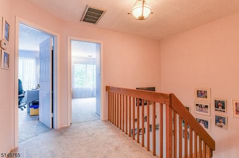 1003 Park Pl, Springfield, NJ 07081 photo 27