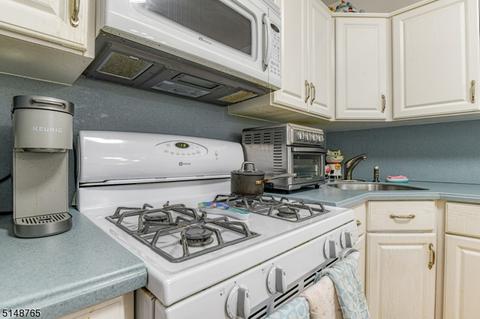 1003 Park Pl, Springfield, NJ 07081 photo 8