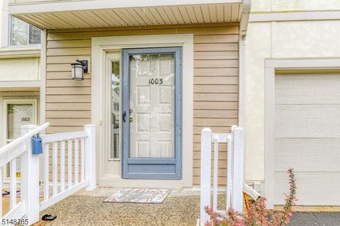 1003 Park Pl, Springfield, NJ 07081 photo 36