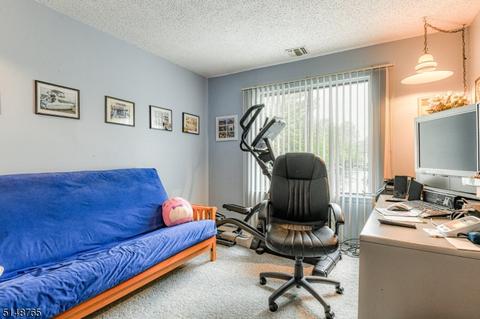 1003 Park Pl, Springfield, NJ 07081 photo 29