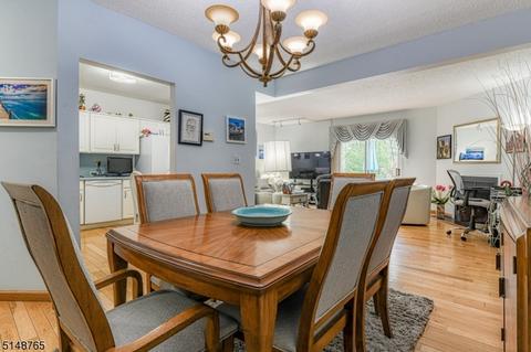 1003 Park Pl, Springfield, NJ 07081 photo 6