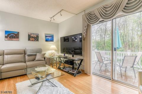 1003 Park Pl, Springfield, NJ 07081 photo 12