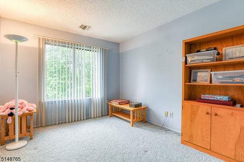 1003 Park Pl, Springfield, NJ 07081 photo 30
