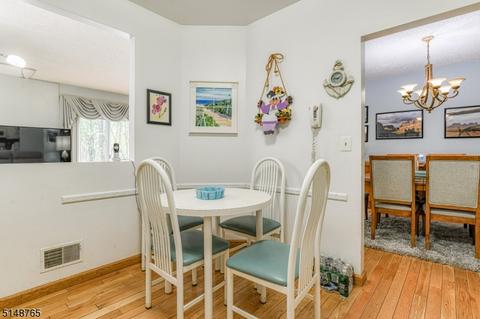1003 Park Pl, Springfield, NJ 07081 photo 9