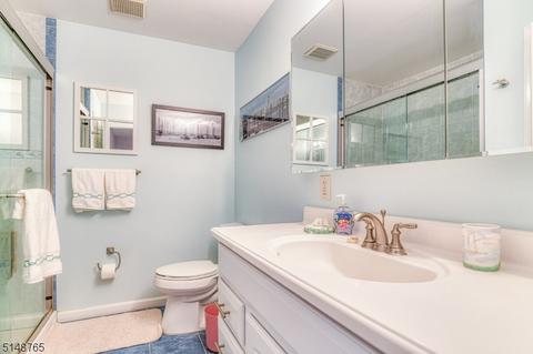 1003 Park Pl, Springfield, NJ 07081 photo 28