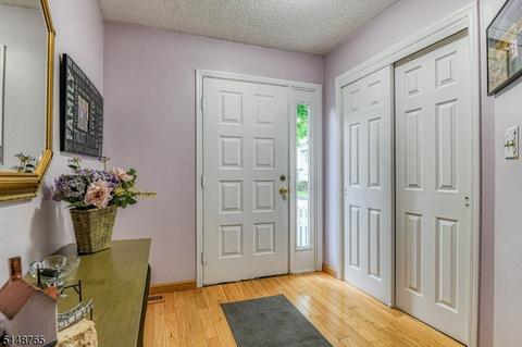 1003 Park Pl, Springfield, NJ 07081 photo 32