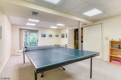 1003 Park Pl, Springfield, NJ 07081 photo 17