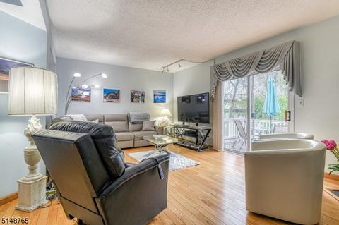1003 Park Pl, Springfield, NJ 07081 photo 11