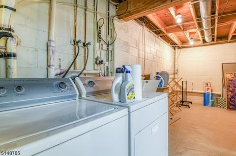 1003 Park Pl, Springfield, NJ 07081 photo 19