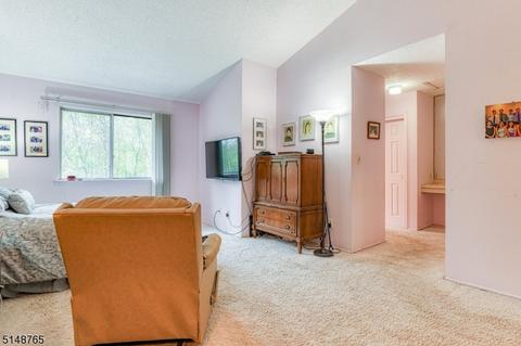 1003 Park Pl, Springfield, NJ 07081 photo 21