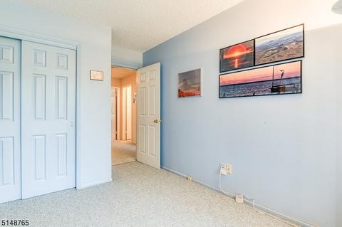 1003 Park Pl, Springfield, NJ 07081 photo 31