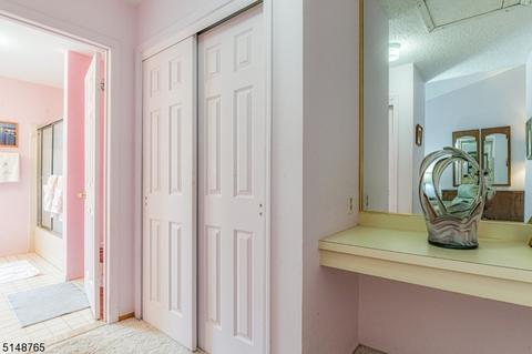 1003 Park Pl, Springfield, NJ 07081 photo 26