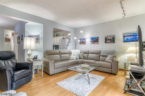 1003 Park Pl, Springfield, NJ 07081 photo 13