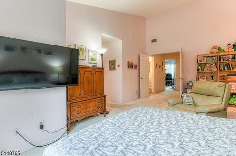 1003 Park Pl, Springfield, NJ 07081 photo 23