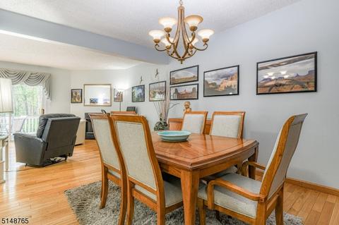 1003 Park Pl, Springfield, NJ 07081 photo 5