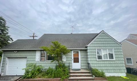 2297 Pershing Rd, Union, NJ 07083 photo 1