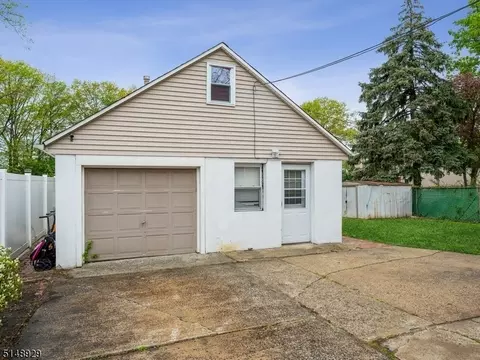 19 Maple Ave, Edison, NJ 08837 photo 39