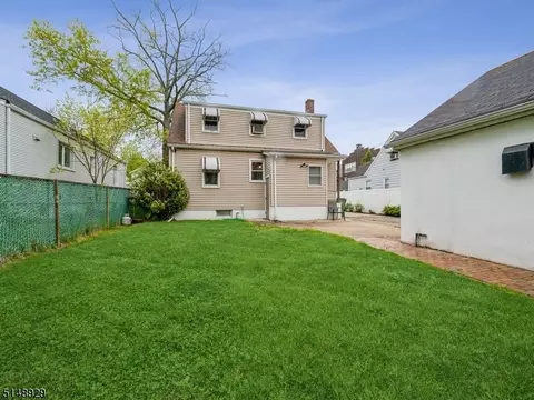 19 Maple Ave, Edison, NJ 08837 photo 33