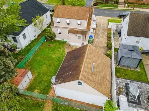 19 Maple Ave, Edison, NJ 08837 photo 3