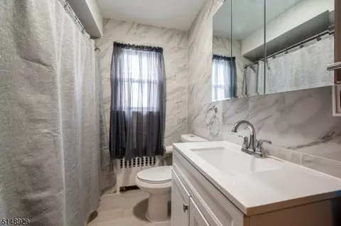 19 Maple Ave, Edison, NJ 08837 photo 10