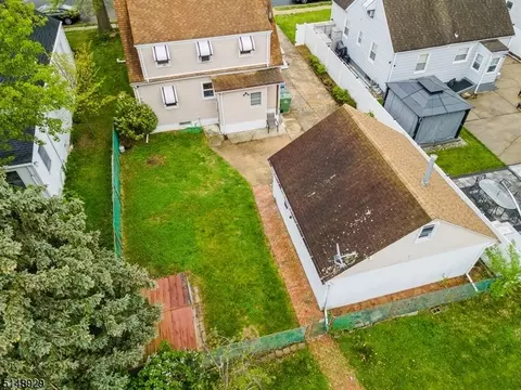 19 Maple Ave, Edison, NJ 08837 photo 48
