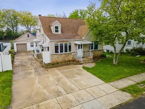 19 Maple Ave, Edison, NJ 08837 photo 30