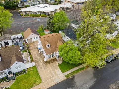 19 Maple Ave, Edison, NJ 08837 photo 44